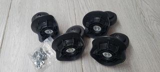 （分類：）位於 。 由 kenken2015 提交（商品編號 1429459855，圖片 1）。簡介： 。