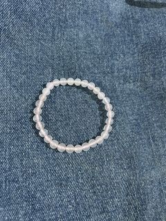 （分類：）位於 。 由 sukhauraa 提交（商品編號 1429422221，圖片 1）。簡介： 。