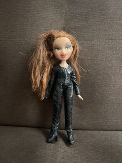 (Category: ) located in . Submitted by helllodollie (Listing ID 1429392538, Image 1). Description: .