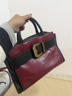 (Category: ) located in . Submitted by syapreloved (Listing ID 1429431554, Image 1). Description: .