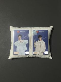 （分類：）位於 。 由 inmaox 提交（商品編號 1429495337，圖片 1）。簡介： 。
