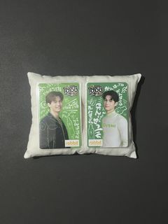 （分類：）位於 。 由 inmaox 提交（商品編號 1429495257，圖片 1）。簡介： 。