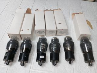 （分類：）位於 。 由 fooking 提交（商品編號 1429474858，圖片 1）。簡介： 。