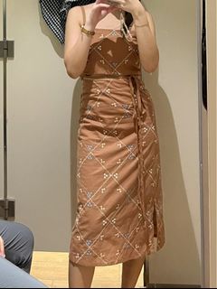 (Category: ) located in . Submitted by florencia.ph (Listing ID 1429441558, Image 1). Description: .