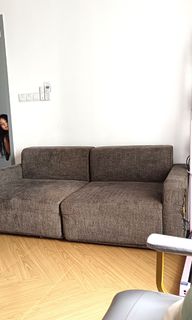 (Category: ) located in . Submitted by annashop23 (Listing ID 1429476961, Image 1). Description: .