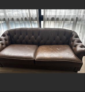 (Category: ) located in . Submitted by kse11s (Listing ID 1429367909, Image 1). Description: .