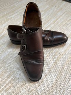 （分類：）位於 。 由 mightydeer.9af304 提交（商品編號 1429356571，圖片 1）。簡介： 。