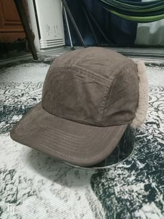 (Category: ) located in . Submitted by mohdfirdaus93 (Listing ID 1429430070, Image 1). Description: .