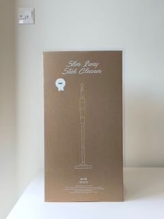 （分類：）位於 。 由 lsy818 提交（商品編號 1429375142，圖片 1）。簡介： 。