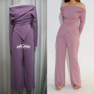 (Category: ) located in . Submitted by yingshangclothingph (Listing ID 1429344036, Image 1). Description: .