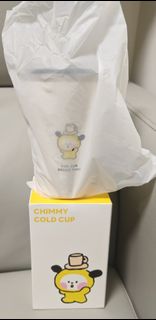 （分類：）位於 。 由 manson_78 提交（商品編號 1429489920，圖片 1）。簡介： 。