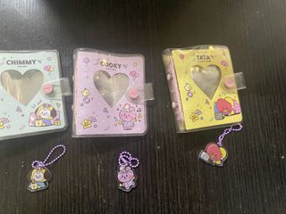 （分類：）位於 。 由 allaboutyu 提交（商品編號 1429359386，圖片 1）。簡介： 。