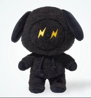 （分類：）位於 。 由 manson_78 提交（商品編號 1429479554，圖片 1）。簡介： 。