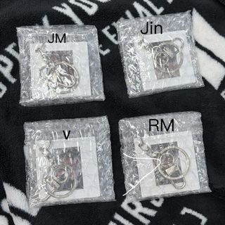 （分類：）位於 。 由 lski1999 提交（商品編號 1429461554，圖片 1）。簡介： 。