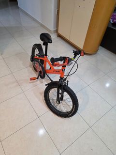 (Category: ) located in . Submitted by sekhar9p (Listing ID 1429446523, Image 1). Description: .