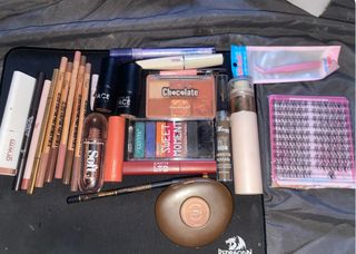 (Category: ) located in . Submitted by chevyxcs (Listing ID 1429442873, Image 1). Description: .