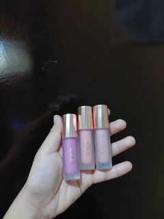 (Category: ) located in . Submitted by shopwitha_ph (Listing ID 1429392627, Image 1). Description: .