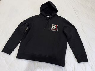 由 lvmade (刊登 ID 1429360683，圖片 1) 提交，位於 的 (類別：)，說明：。
