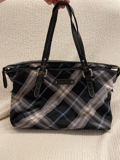 (Category: ) located in . Submitted by shopssa (Listing ID 1429444392, Image 1). Description: .