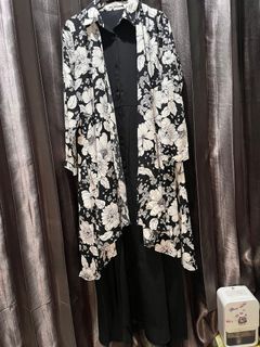 (Kategori: ) berada di . Dikirim oleh kringloopwinkel (ID iklan 1429369944, Gambar 1). Deskripsi: .