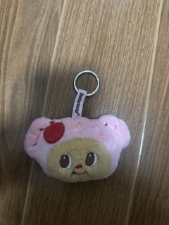 (Category: ) located in . Submitted by masc_preloved (Listing ID 1429386090, Image 1). Description: .