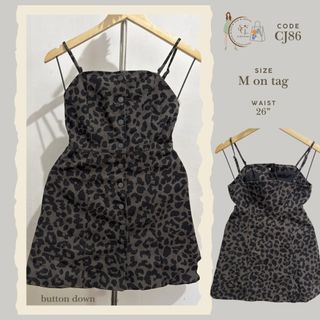 (Category: ) located in . Submitted by scjcollections (Listing ID 1429436578, Image 1). Description: .
