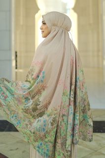 (Kategori: ) berada di . Dikirim oleh hellosicy (ID iklan 1429361464, Gambar 1). Deskripsi: .