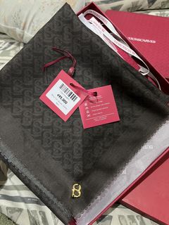 (Kategori: ) berada di . Dikirim oleh hellosicy (ID iklan 1429360154, Gambar 1). Deskripsi: .