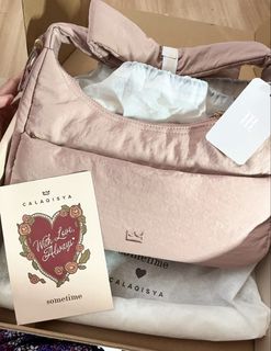 (Category: ) located in . Submitted by thyrapreloved (Listing ID 1426706965, Image 1). Description: .