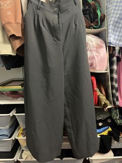 (Category: ) located in . Submitted by jattttt (Listing ID 1429370867, Image 1). Description: .