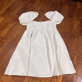 (Category: ) located in . Submitted by closetpg (Listing ID 1429472870, Image 1). Description: .