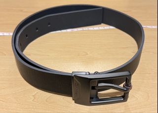 （分類：）位於 。 由 ccc_u 提交（商品編號 1429461911，圖片 1）。簡介： 。