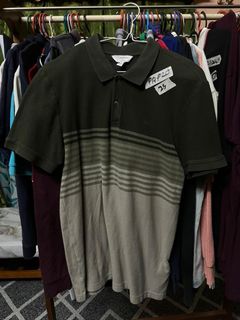 (Category: ) located in . Submitted by joaothriftstore (Listing ID 1429484591, Image 1). Description: .