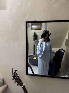 (Category: ) located in . Submitted by nursazzy (Listing ID 1412455626, Image 1). Description: .