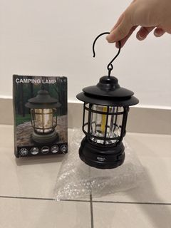 (Category: ) located in . Submitted by sukiepreloved (Listing ID 1429421249, Image 1). Description: .