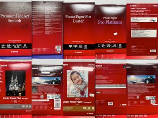 （分類：）位於 。 由 joeynmiu 提交（商品編號 1429382748，圖片 1）。簡介： 。