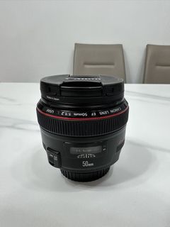 （分類：）位於 。 由 sc1111245 提交（商品編號 1429490291，圖片 1）。簡介： 。