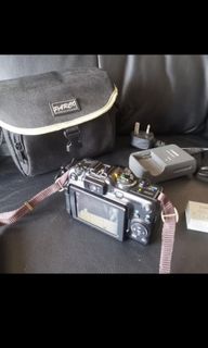 （分類：）位於 。 由 hayden.15 提交（商品編號 1429431230，圖片 1）。簡介： 。