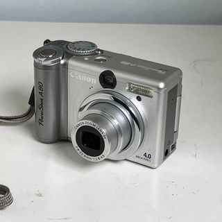 （分類：）位於 。 由 joeynmiu 提交（商品編號 1429409449，圖片 1）。簡介： 。