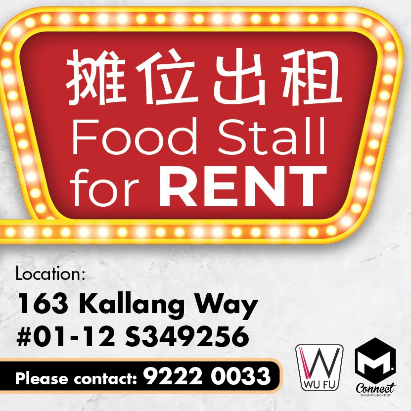 (Category: ) located in . Submitted by wufu_leasing (Listing ID 1429503069, Image 1). Description: .