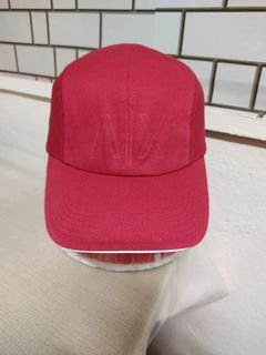 (Category: ) located in . Submitted by ek_thriftstore90 (Listing ID 1429475309, Image 1). Description: .