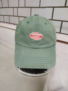 (Category: ) located in . Submitted by ek_thriftstore90 (Listing ID 1429475614, Image 1). Description: .