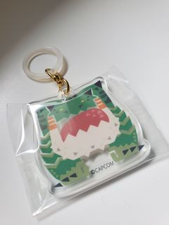 （分類：）位於 。 由 o0stanley0o 提交（商品編號 1429365254，圖片 1）。簡介： 。