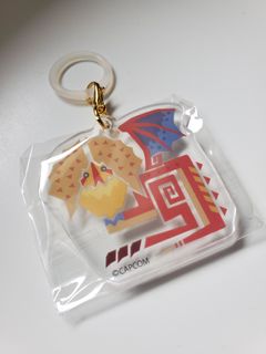 （分類：）位於 。 由 o0stanley0o 提交（商品編號 1429365371，圖片 1）。簡介： 。