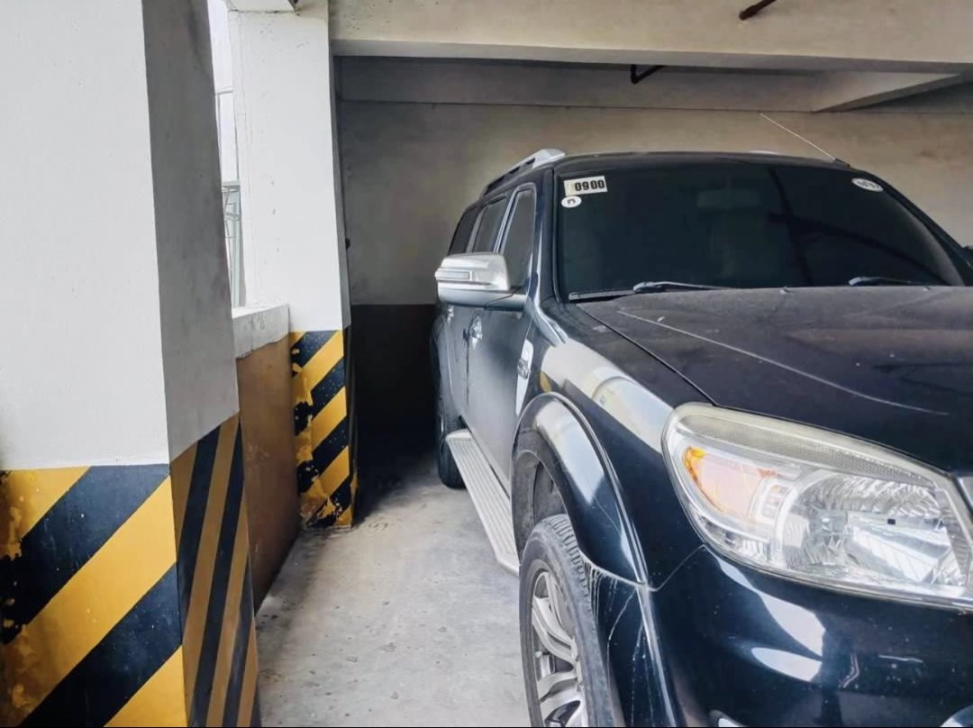 (Category: ) located in . Submitted by med.siblings (Listing ID 1429422922, Image 1). Description: .