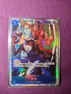 （分類：）位於 。 由 clevermoon_3fd07b 提交（商品編號 1429481880，圖片 1）。簡介： 。