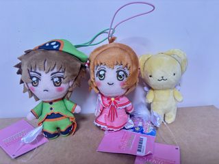 （分類：）位於 。 由 kashooo 提交（商品編號 1429386651，圖片 1）。簡介： 。
