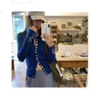 (Category: ) located in . Submitted by hannabbk (Listing ID 1429474466, Image 1). Description: .