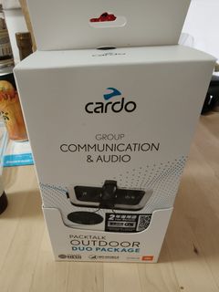 （分類：）位於 。 由 rayven_r 提交（商品編號 1429406742，圖片 1）。簡介： 。