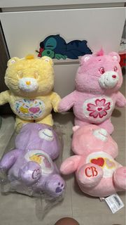 （分類：）位於 。 由 ricesung0357630 提交（商品編號 1429421314，圖片 1）。簡介： 。
